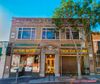 333 W 6th St photo